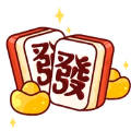 大成国际